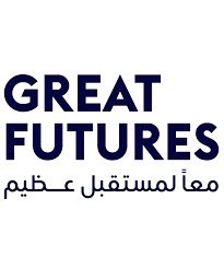 Partner Logo 15